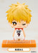 Kotobukiya Japan Kuroko'S Basketball Last Game Pvc Pre-Painted Trading Mini Figures (1 Box 9 Types)- Japan Figure Store - #1 Bring To You The Best Japanese Goods