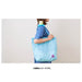 Pokemon Center Original Plush Eco Bag / One Pachi Japan Figure 4904790705823 5
