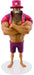 Banpresto One Piece Dramatic Showcase 3Rd Season Vol.3 Chopper Japan Import- Japan Figure Store - #1 Bring To You The Best Japanese Goods