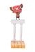 Banpresto One Piece Dramatic Showcase 1St Season Vol.1 Chopper Japan- Japan Figure Store - #1 Bring To You The Best Japanese Goods