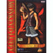 Banpresto One Piece Dx Figure ~ Title Of D ~ Luffy Japan Figure- Japan Figure Store - #1 Bring To You The Best Japanese Goods