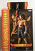 Banpresto One Piece Dx Figure - Portgas D Ace - Japan- Japan Figure Store - #1 Bring To You The Best Japanese Goods