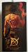 Banpresto One Piece Dx Figure - Portgas D Ace - Japan- Japan Figure Store - #1 Bring To You The Best Japanese Goods
