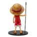 Banpresto One Piece Dx Figure Grandline Children Vol.1: Monkey D. Luffy Made In Japan- Japan Figure Store - #1 Bring To You The Best Japanese Goods
