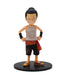 Banpresto One Piece Dx Figure The Grandline Children Vol.3 Jabra Japan Prize- Japan Figure Store - #1 Bring To You The Best Japanese Goods