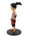 Banpresto One Piece Dx Figure The Grandline Children Vol.3 Jabra Japan Prize- Japan Figure Store - #1 Bring To You The Best Japanese Goods