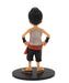 Banpresto One Piece Dx Figure The Grandline Children Vol.3 Jabra Japan Prize- Japan Figure Store - #1 Bring To You The Best Japanese Goods