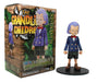 Banpresto One Piece Dx Figure Vol.4 Grandline Children Spandam Japan- Japan Figure Store - #1 Bring To You The Best Japanese Goods