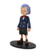 Banpresto One Piece Dx Figure Vol.4 Grandline Children Spandam Japan- Japan Figure Store - #1 Bring To You The Best Japanese Goods