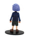 Banpresto One Piece Dx Figure Vol.4 Grandline Children Spandam Japan- Japan Figure Store - #1 Bring To You The Best Japanese Goods