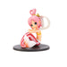 Like Zany Japan One Piece Dx Figure -The Grandline Children- Vol.7 Princess Shirahoshi Prize- Japan Figure Store - #1 Bring To You The Best Japanese Goods