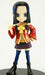 Banpresto One Piece Dx Figure ~The Grandline Children~ Vol.2 Hancock Japan- Japan Figure Store - #1 Bring To You The Best Japanese Goods