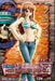 Banpresto One Piece Dx Figure Nami Vol.1 Japan ~The Grandline Lady~- Japan Figure Store - #1 Bring To You The Best Japanese Goods