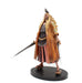 Banpresto One Piece Dx Figure The Grandline Men Vol.0-Ii Shiki Japan Import- Japan Figure Store - #1 Bring To You The Best Japanese Goods