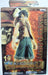 Banpresto One Piece Dx Figure Grandline Men Vol.1 Luffy Japan- Japan Figure Store - #1 Bring To You The Best Japanese Goods