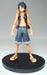 Banpresto One Piece Dx Figure Grandline Men Vol.1 Luffy Japan- Japan Figure Store - #1 Bring To You The Best Japanese Goods
