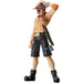 Banpresto One Piece Dx Figure Grandline Men Vol.1 Portgas D Ace Japan- Japan Figure Store - #1 Bring To You The Best Japanese Goods