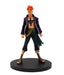 Banpresto One Piece Marco Dx Figure - The Grandline Men Vol.11 Series- Japan Figure Store - #1 Bring To You The Best Japanese Goods