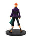 Banpresto One Piece Marco Dx Figure - The Grandline Men Vol.11 Series- Japan Figure Store - #1 Bring To You The Best Japanese Goods