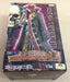 Banpresto One Piece Dx Figure Grandline Men Vol.5 Eustace Captain Kid Japan- Japan Figure Store - #1 Bring To You The Best Japanese Goods