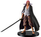 Banpresto One Piece Dx Figure The Grandline Men Vol.8 Shanks Japan- Japan Figure Store - #1 Bring To You The Best Japanese Goods