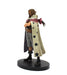 Banpresto Japan One Piece Dx Figure The Grandline Men Vol.9 Yasopp- Japan Figure Store - #1 Bring To You The Best Japanese Goods
