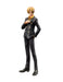 Banpresto One Piece Dx Figure ~The Grandline Men~ Vol.12 Sanji Japan Toy- Japan Figure Store - #1 Bring To You The Best Japanese Goods