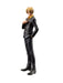 Banpresto One Piece Dx Figure ~The Grandline Men~ Vol.12 Sanji Japan Toy- Japan Figure Store - #1 Bring To You The Best Japanese Goods