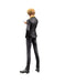 Banpresto One Piece Dx Figure ~The Grandline Men~ Vol.12 Sanji Japan Toy- Japan Figure Store - #1 Bring To You The Best Japanese Goods