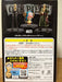 Banpresto One Piece Dx Figure ~The Grandline Men~ Vol. 12 Tony Tony Chopper Japan- Japan Figure Store - #1 Bring To You The Best Japanese Goods