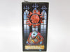Banpresto One Piece Dx Figure Vol.1 Jinbei Shichibukai Japan- Japan Figure Store - #1 Bring To You The Best Japanese Goods