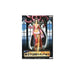 Banpresto One Piece Dx King Shichibukai Vol.4 Hancock Japan Figure- Japan Figure Store - #1 Bring To You The Best Japanese Goods