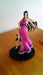 Banpresto One Piece Dxf Grandline Lady Vol.3 Boa Hancock 18Cm Figure Japan- Japan Figure Store - #1 Bring To You The Best Japanese Goods