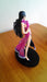 Banpresto One Piece Dxf Grandline Lady Vol.3 Boa Hancock 18Cm Figure Japan- Japan Figure Store - #1 Bring To You The Best Japanese Goods