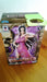 Banpresto One Piece Dxf Grandline Lady Vol.3 Boa Hancock 18Cm Figure Japan- Japan Figure Store - #1 Bring To You The Best Japanese Goods