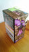 Banpresto One Piece Dxf Grandline Lady Vol.3 Boa Hancock 18Cm Figure Japan- Japan Figure Store - #1 Bring To You The Best Japanese Goods