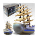 Banpresto One Piece Dxf Figure Grandline Ships Vol.2 Moby Dick Japan Anime Prize- Japan Figure Store - #1 Bring To You The Best Japanese Goods