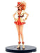 Banpresto One Piece Dxf The Grandline Lady 15Th Edition Vol.1 Nami Japan- Japan Figure Store - #1 Bring To You The Best Japanese Goods
