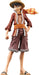 Banpresto One Piece Dxf The Grandline Men 15Th Edition Vol.3 Monkey D. Luffy Japan Figure- Japan Figure Store - #1 Bring To You The Best Japanese Goods
