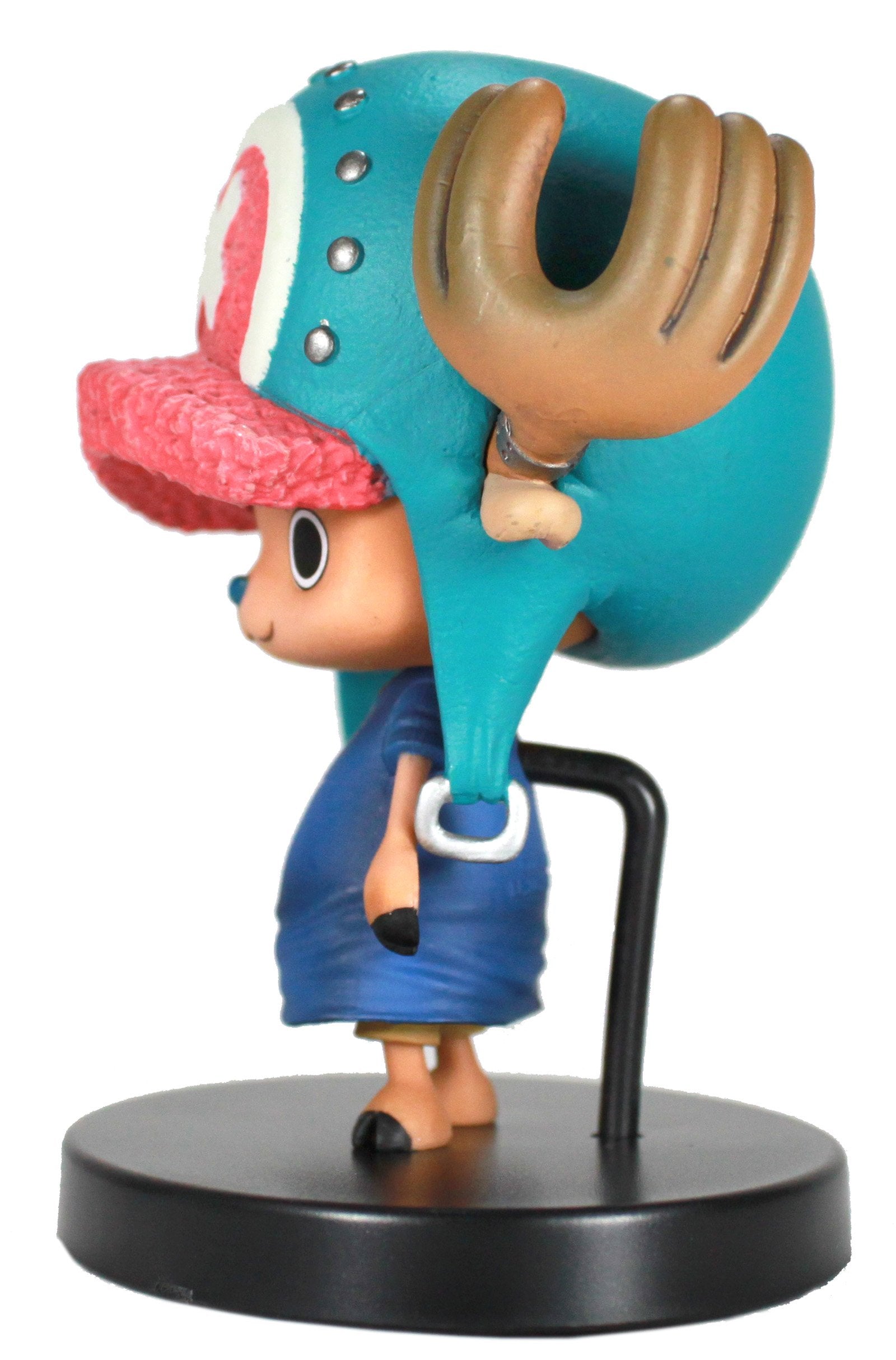 Like Zany Japan One Piece Dxf Grandline Men Vol.14 Chopper- Japan Figure Store - #1 Bring To You The Best Japanese Goods