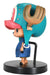 Like Zany Japan One Piece Dxf Grandline Men Vol.14 Chopper- Japan Figure Store - #1 Bring To You The Best Japanese Goods