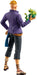 Generic Product One Piece Dxf Wano Country Vol.21 Marco Figure Japan- Japan Figure Store - #1 Bring To You The Best Japanese Goods