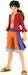 Banpresto One Piece Dxf Grandline Men Wano Country Vol.24 Luffy Japan- Japan Figure Store - #1 Bring To You The Best Japanese Goods