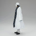 Banpresto One Piece Dxf The Grandline Men Wano Country Vol.25 Cipher Paul Aegis Zero Japan- Japan Figure Store - #1 Bring To You The Best Japanese Goods