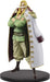Banpresto One Piece Edward Newgate DXF Wano Country Vol.9 Action Figure- Japan Figure Store - #1 Bring To You The Best Japanese Goods