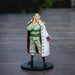 Banpresto One Piece Edward Newgate DXF Wano Country Vol.9 Action Figure- Japan Figure Store - #1 Bring To You The Best Japanese Goods