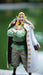 Banpresto One Piece Edward Newgate DXF Wano Country Vol.9 Action Figure- Japan Figure Store - #1 Bring To You The Best Japanese Goods
