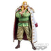 Banpresto One Piece Edward Newgate DXF Wano Country Vol.9 Action Figure- Japan Figure Store - #1 Bring To You The Best Japanese Goods