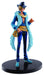 Banpresto One Piece Dxf The Grandline Men Sanji 15Th Edition Vol.6 Japan Prize Figure- Japan Figure Store - #1 Bring To You The Best Japanese Goods