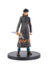 Banpresto One Piece Dxf Grandline Men Vol.18 Trafalga Law Prize Japan- Japan Figure Store - #1 Bring To You The Best Japanese Goods